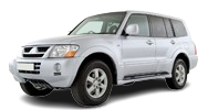 2000-2006