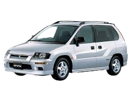1997-2002