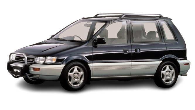 1991-1999