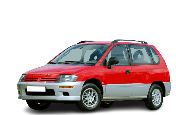 Space Runner