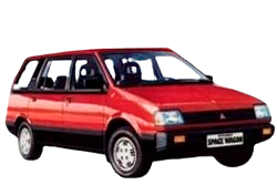 1983-1991
