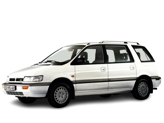 1991-1997