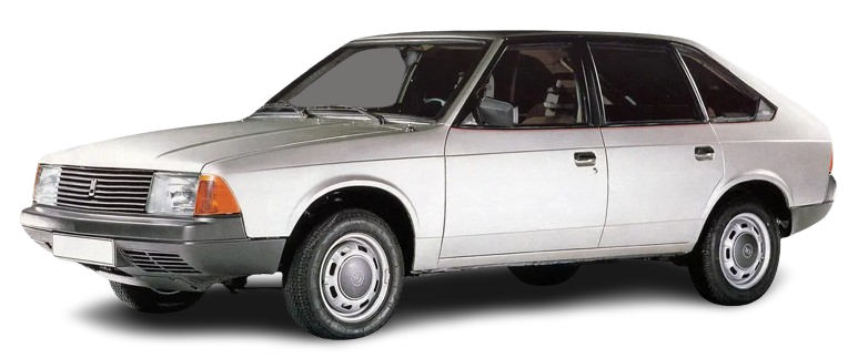 2141