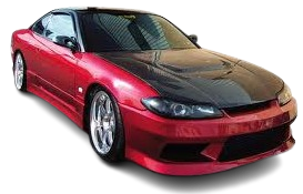 200Sx
