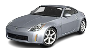 350Z