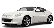 370Z