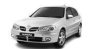 1995-2000