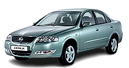 2006-2012