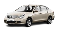 Almera