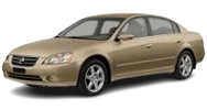 2001-2007
