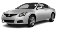 2006-2013