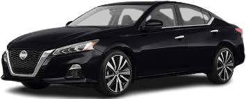 Altima