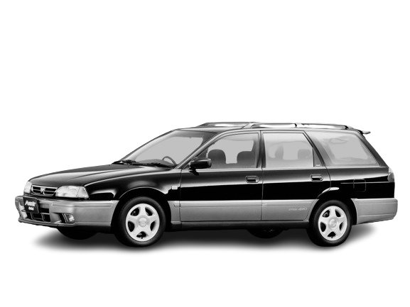1990-1998