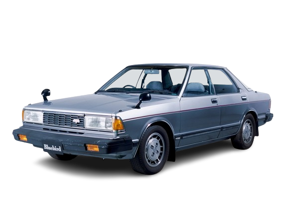 1979-1983