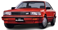 1983-1986