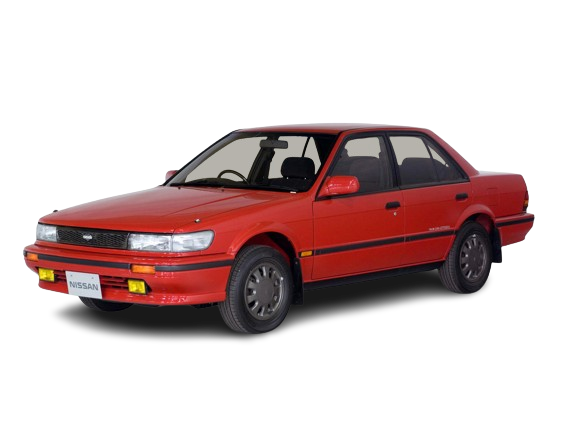 1985-1990