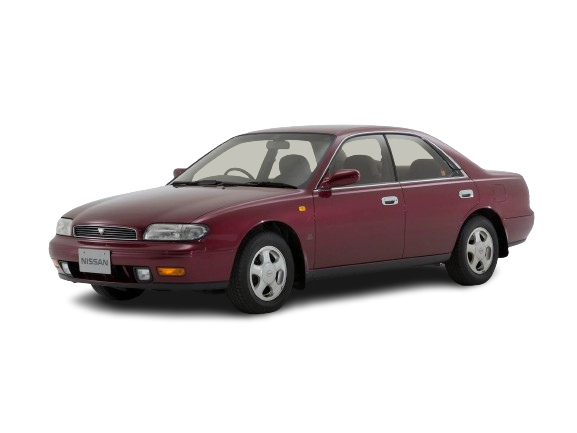 1991-1997