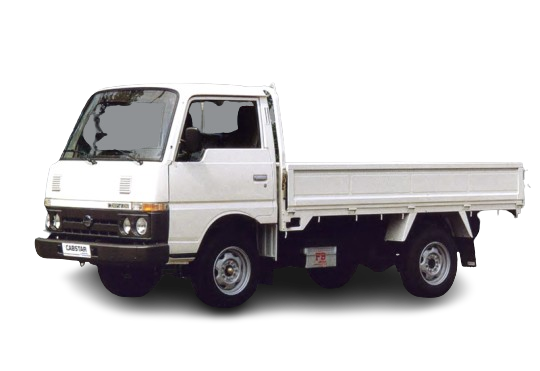 1982-1991