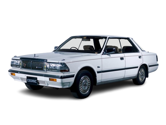 1983-1987