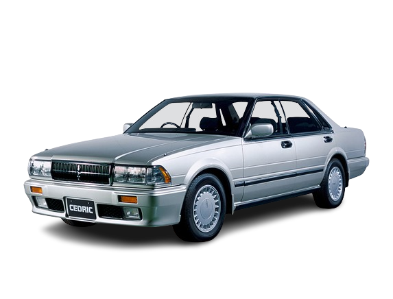 1987-1991
