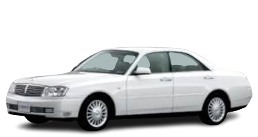 1991-1999