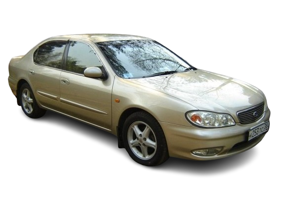 1994-1999