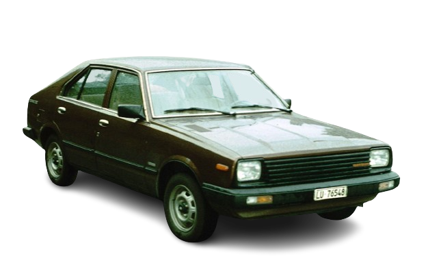 1978-1982