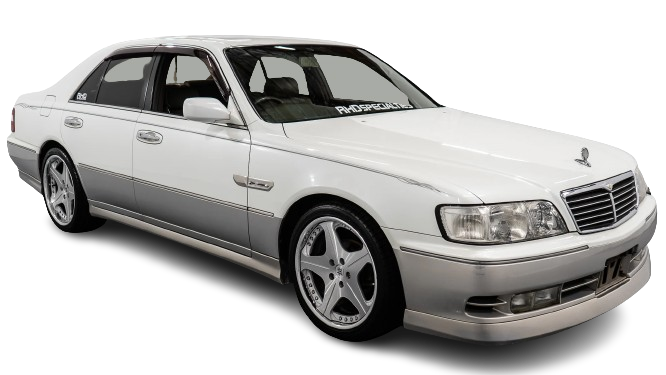 1991-1996