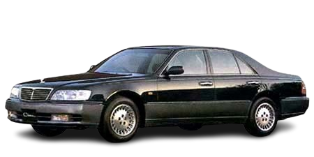 1996-2001