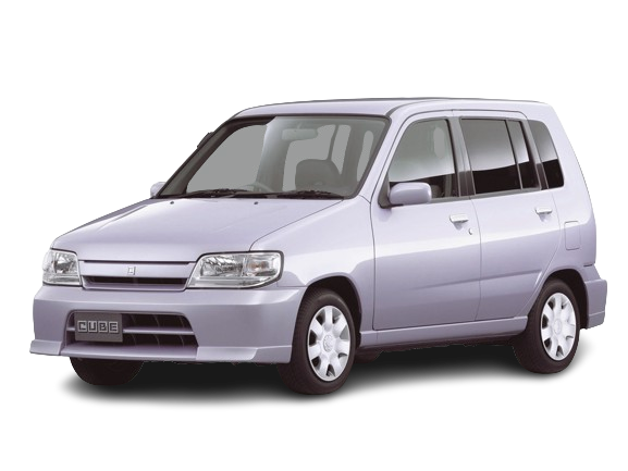 1998-2002