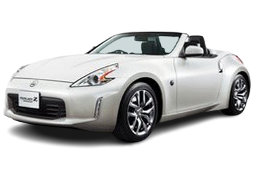 Fairlady