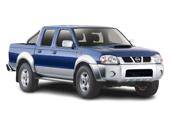 1998-2005