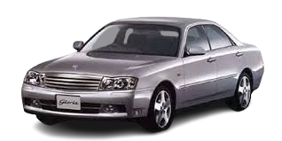 1995-1999