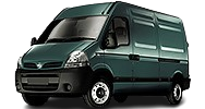 Interstar
