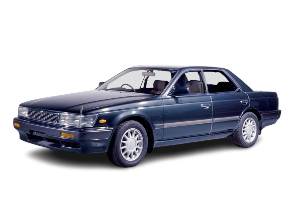 1984-1990