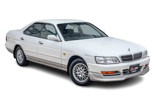 1993-1997
