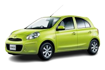 2003-2010