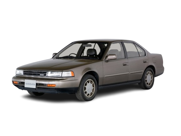 1988-1994