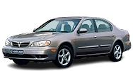 2000-2004