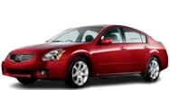 2004-2008