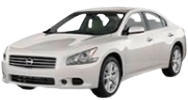 2008-2015