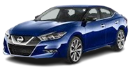 Maxima
