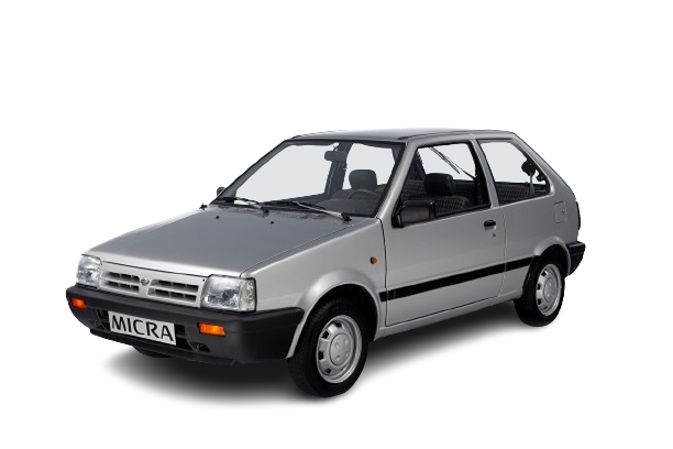 1982-1992