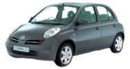 1993-2003