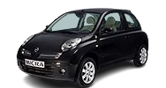 2003-2010