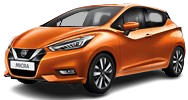Micra