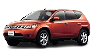 2002-2007