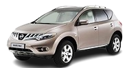 2007-2016