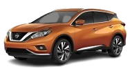Murano