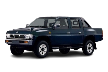 1986-1997